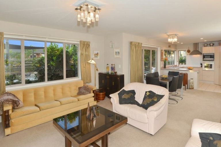 Photo of property in 19 Princes Street, Kensington, Whangarei, 0112