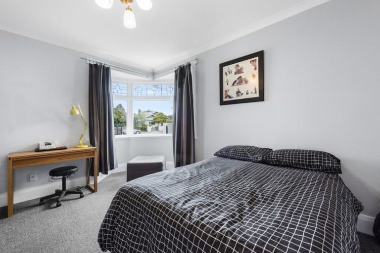 Photo of property in 3 Hume Street, Alicetown, Lower Hutt, 5010