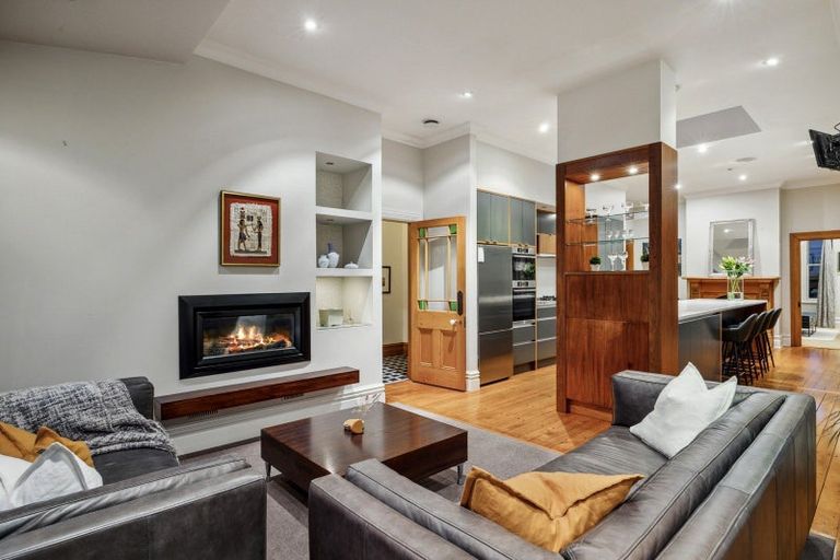 Photo of property in 23 Belgrave Crescent, Kaikorai, Dunedin, 9010