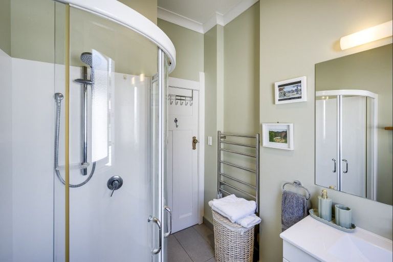 Photo of property in 67 Kennedy Road, Napier South, Napier, 4110