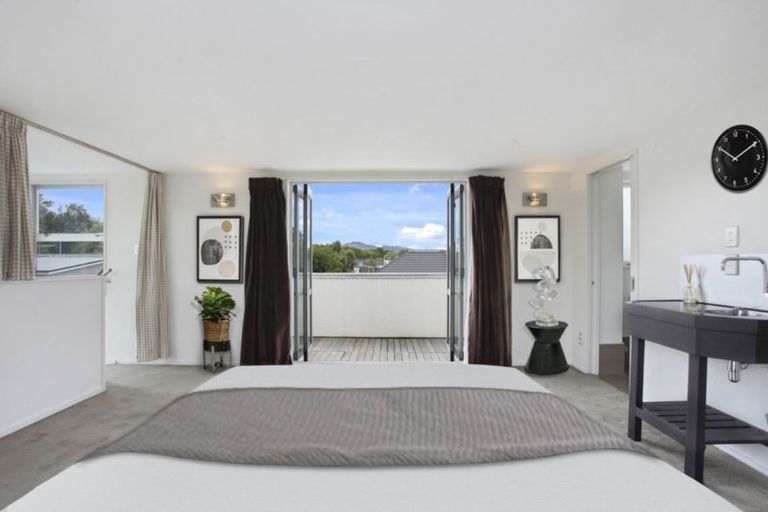 Photo of property in 88b Brockworth Place, Riccarton, Christchurch, 8011