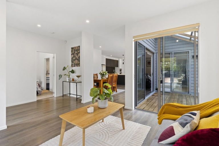 Photo of property in 136 Matua Road, Huapai, Kumeu, 0810