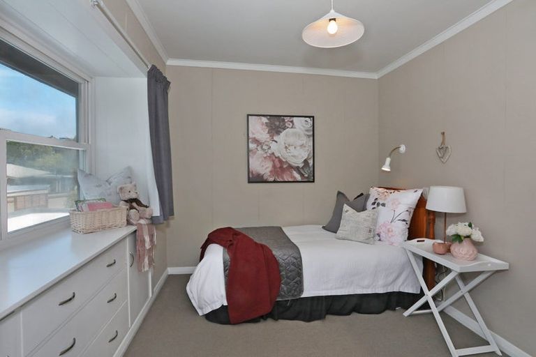 Photo of property in 2 Sandon Road, Feilding, 4702