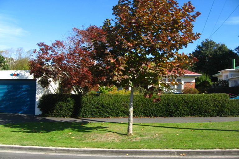 Photo of property in 21 Beechworth Street, North East Valley, Dunedin, 9010