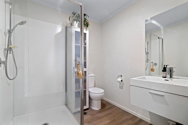 Photo of property in 3/215 Massey Street, Frankton, Hamilton, 3204