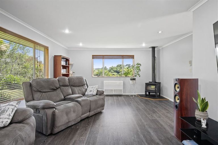 Photo of property in 402f Awhitu Central Road, Awhitu, Waiuku, 2684