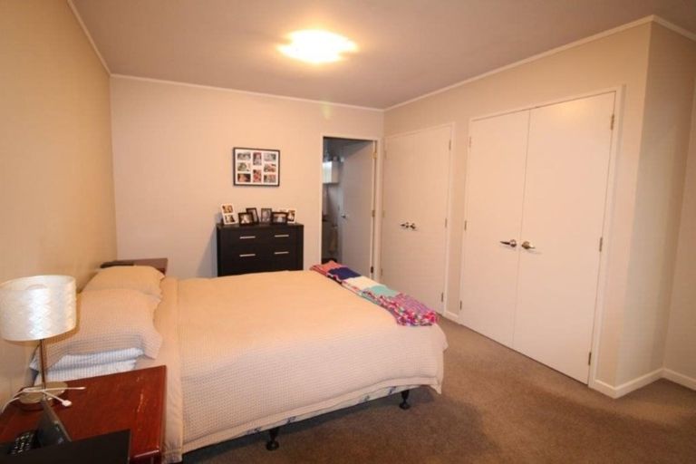 Photo of property in 155e Yarrow Street, Invercargill, 9810