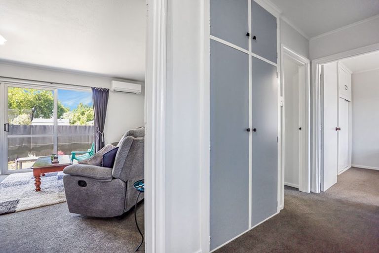 Photo of property in 3/110 Chalmers Avenue, Hampstead, Ashburton, 7700