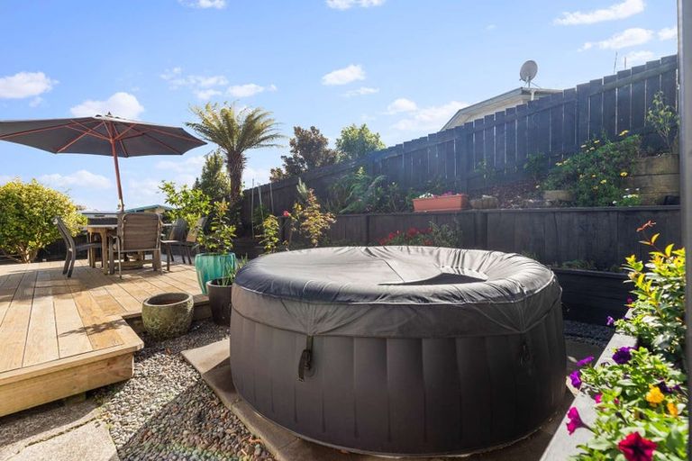 Photo of property in 46 Westwood Street, Bellevue, Tauranga, 3110