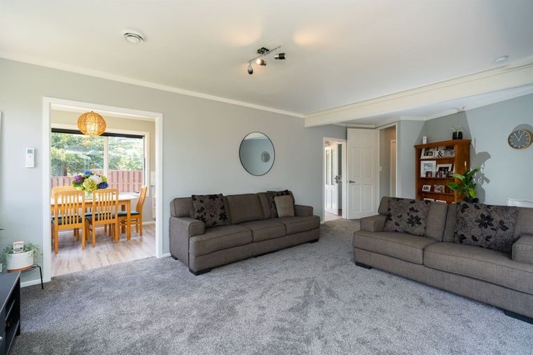 Photo of property in 21 Larnach Street, St Andrews, Hamilton, 3200