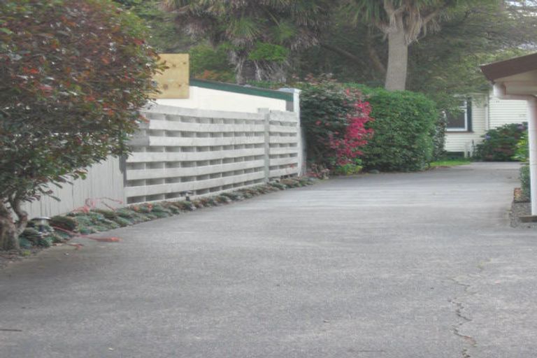 Photo of property in 30a Ariki Street, Boulcott, Lower Hutt, 5010