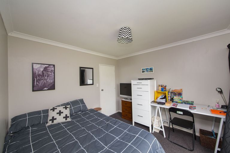 Photo of property in 56 College Street, Awapuni, Palmerston North, 4412