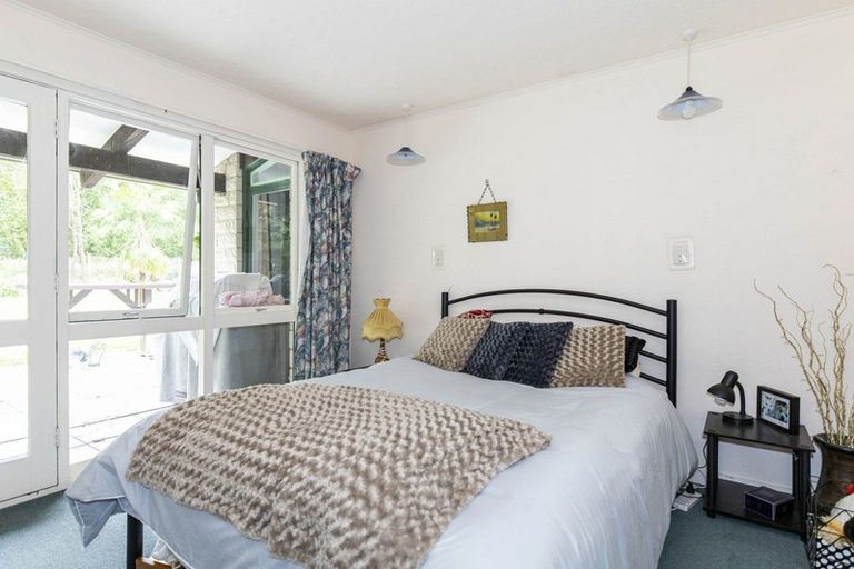 Photo of property in 353 Methven Highway, Greenstreet, Ashburton, 7776