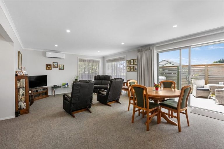 Photo of property in 61a Lorne Street, Morrinsville, 3300