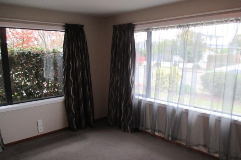 Photo of property in 57 Fern Drive, Halswell, Christchurch, 8025