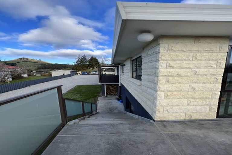 Photo of property in 45 Mull Street, Palmerston, 9430