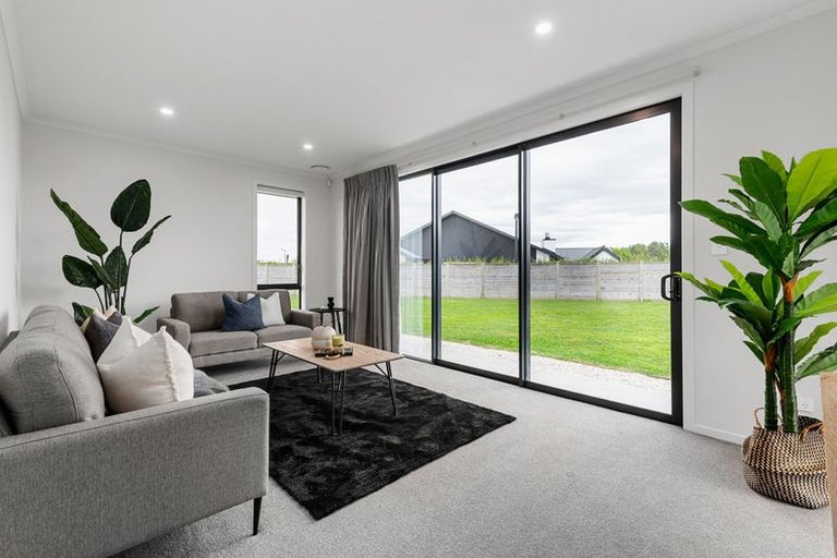 Photo of property in 60 Whare Marama Drive, Leamington, Cambridge, 3432