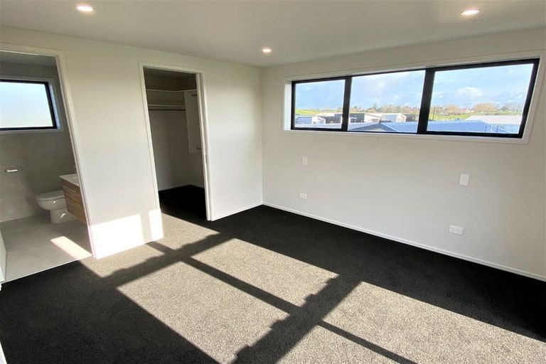 Photo of property in 118 Rimu Street, Te Kauwhata, 3710