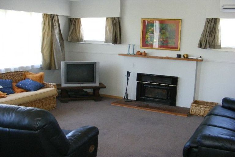 Photo of property in 13 Hinton Road, Taradale, Napier, 4112
