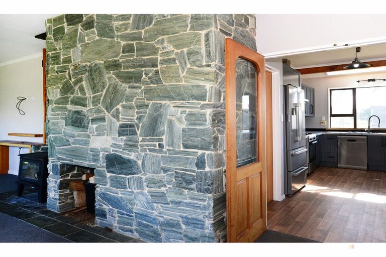 Photo of property in 20 Allan Street, Waimate, 7924