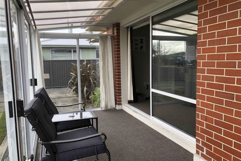 Photo of property in 165 Dome Street, Newfield, Invercargill, 9812