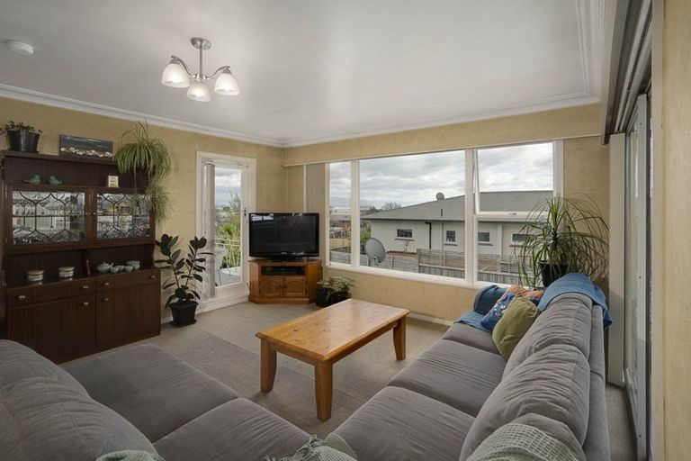 Photo of property in 184 Quarantine Road, Annesbrook, Nelson, 7011