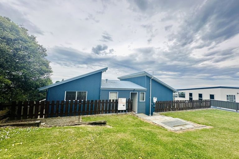 Photo of property in 31 Reservoir Road, Oamaru North, Oamaru, 9400