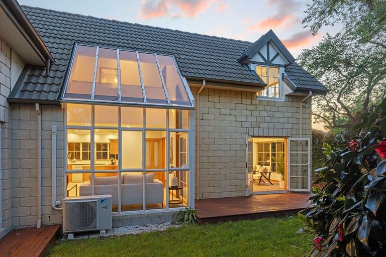 Photo of property in 2/7a Toorak Avenue, Avonhead, Christchurch, 8042