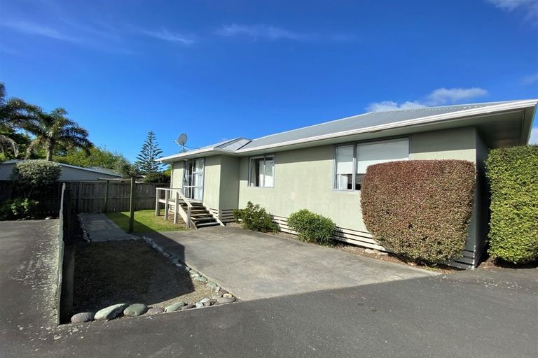 Photo of property in 248a Annesbrook Drive, Wakatu, Nelson, 7011
