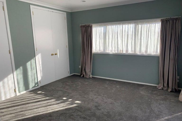 Photo of property in 19 Rata Street, Matamata, 3400
