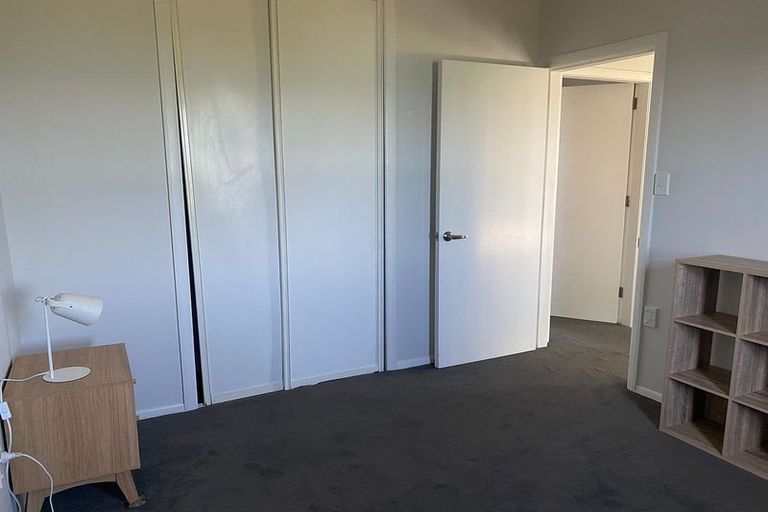 Photo of property in 2/596 Atawhai Drive, Atawhai, Nelson, 7010