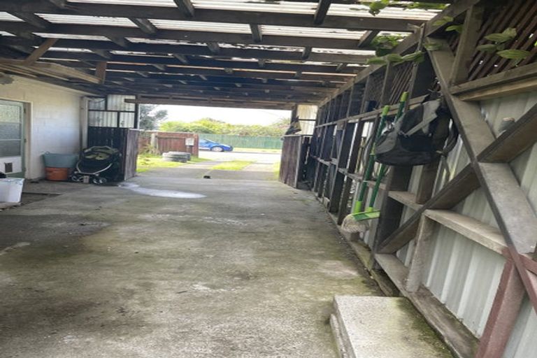 Photo of property in 235 Manly Street, Paraparaumu Beach, Paraparaumu, 5032