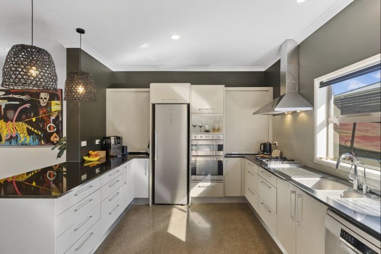 Photo of property in 89b Concord Avenue, Mount Maunganui, 3116