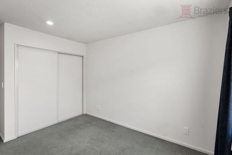 Photo of property in 1/44a Division Street, Riccarton, Christchurch, 8041