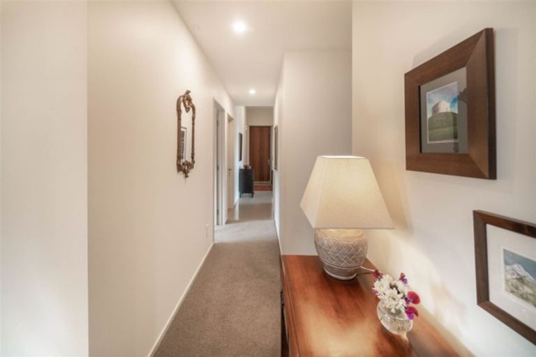 Photo of property in 7 Weston Way, Lincoln, 7608