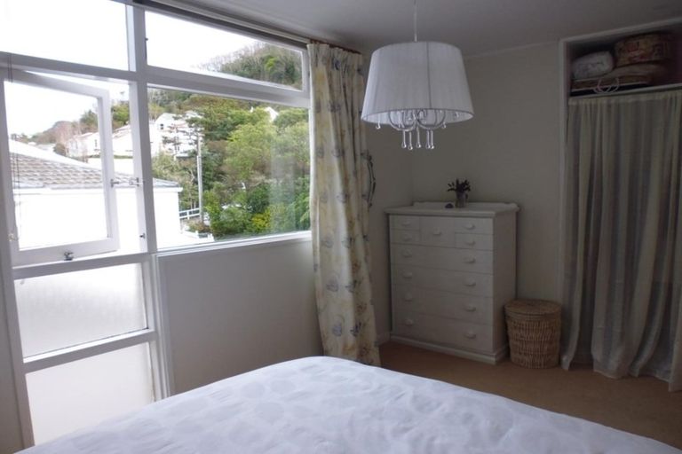 Photo of property in 374 Tinakori Road, Thorndon, Wellington, 6011