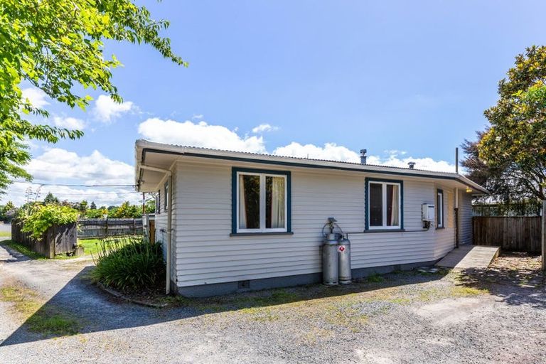 Photo of property in 2/215 Rifle Range Road, Tauhara, Taupo, 3330