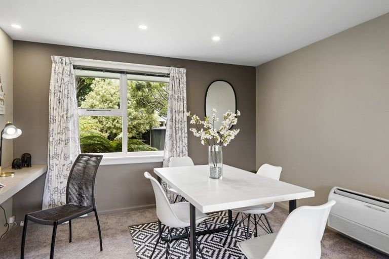 Photo of property in 171 Cashmere Road, Hoon Hay, Christchurch, 8025