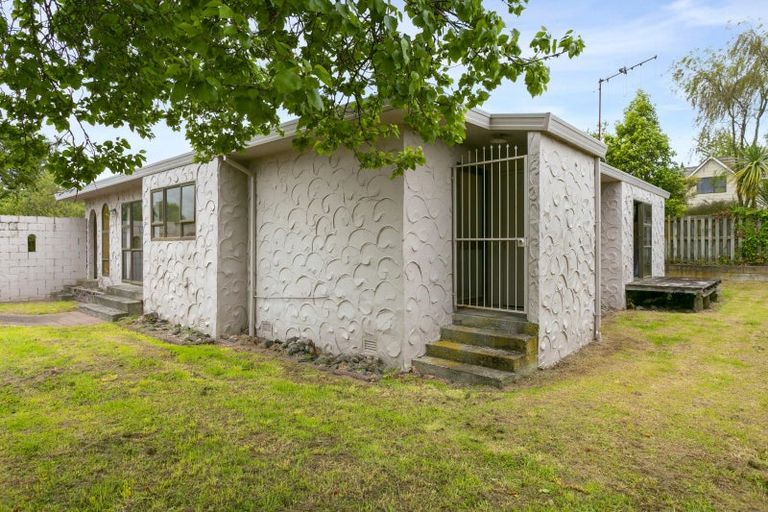 Photo of property in 14b Karamu Street, Taupo, 3330