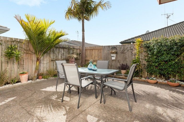 Photo of property in 219 Gloucester Road, Mount Maunganui, 3116