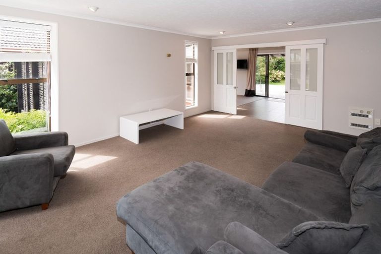 Photo of property in 38 Corfe Street, Ilam, Christchurch, 8041