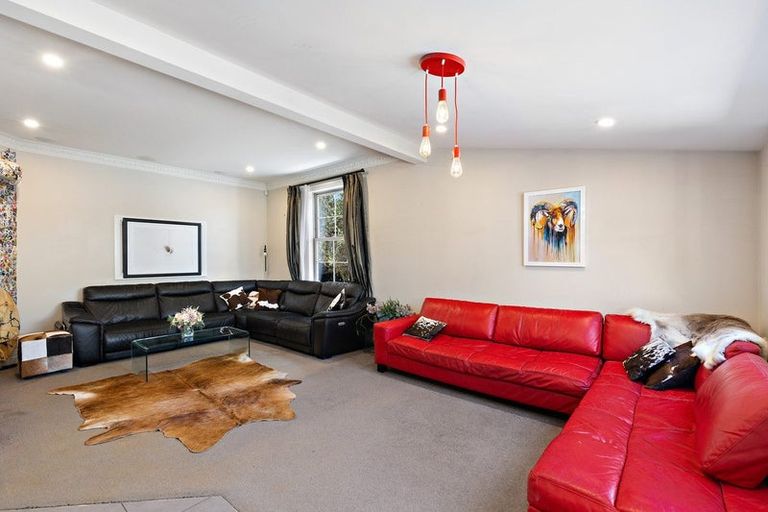 Photo of property in 40 Avalon Street, Richmond, Christchurch, 8013