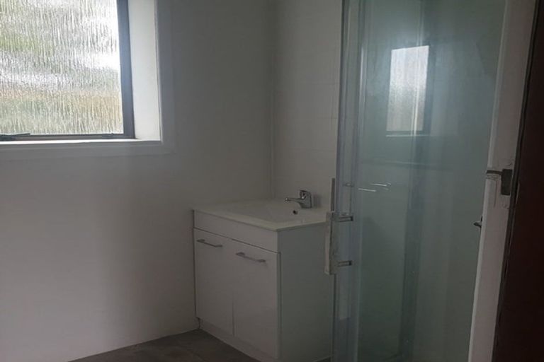 Photo of property in 10 Lindisfarne Street, Georgetown, Invercargill, 9812