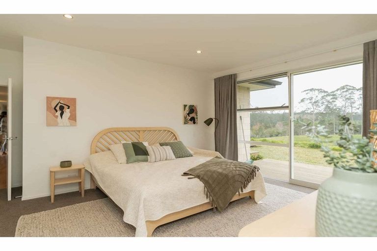 Photo of property in 81 Conifer Lane, Kerikeri, 0294