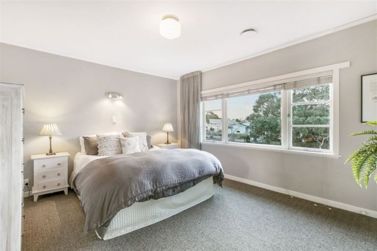 Photo of property in 23 Linwood Avenue, Mount Albert, Auckland, 1025