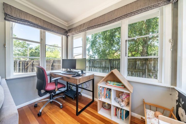 Photo of property in 63 Ward Street, Wallaceville, Upper Hutt, 5018