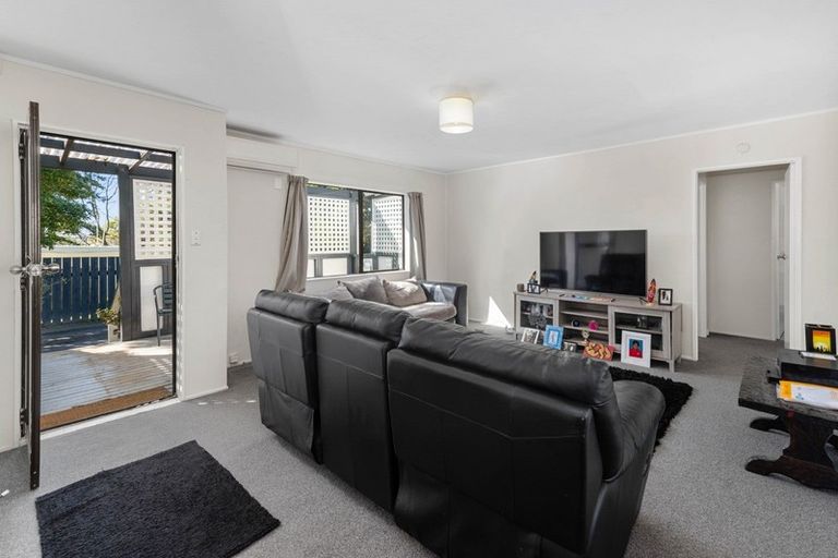 Photo of property in 18b Gordon Road, Western Heights, Rotorua, 3015