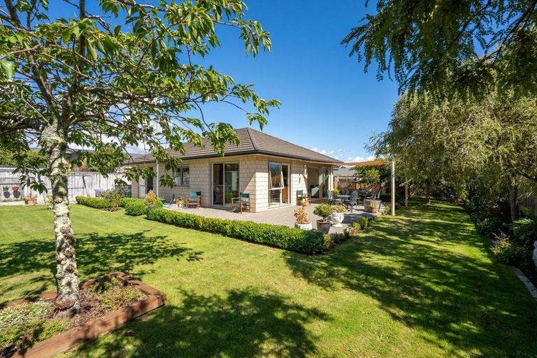Photo of property in 10 Ludlam Way, Otaki, 5512