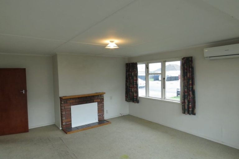 Photo of property in 116 Creek Road, Allenton, Ashburton, 7700