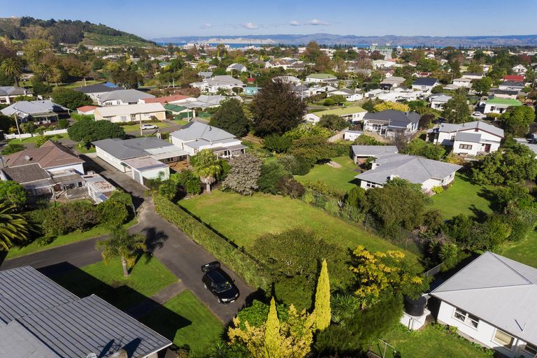 Photo of property in 10b Domett Street, Whataupoko, Gisborne, 4010